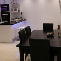 Villa in Republic of Cyprus, Lemesou, Nicosia, 130 sq.m.