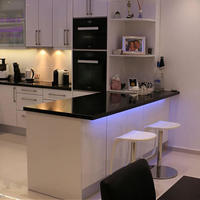 Villa in Republic of Cyprus, Lemesou, Nicosia, 130 sq.m.