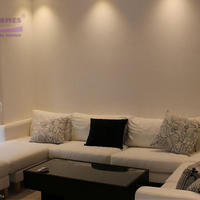 Villa in Republic of Cyprus, Lemesou, Nicosia, 130 sq.m.