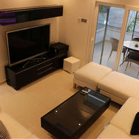 Villa in Republic of Cyprus, Lemesou, Nicosia, 130 sq.m.