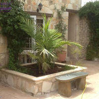 Villa in Republic of Cyprus, Lemesou, Nicosia, 365 sq.m.