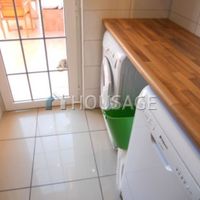 Villa in Spain, Canary Islands, Santa Cruz de Tenerife, 270 sq.m.