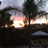 Villa in Republic of Cyprus, Lemesou, Nicosia, 365 sq.m.