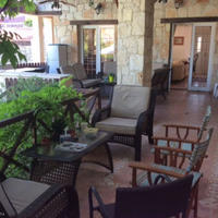 Villa in Republic of Cyprus, Lemesou, Nicosia, 365 sq.m.