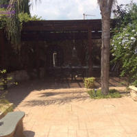 Villa in Republic of Cyprus, Lemesou, Nicosia, 365 sq.m.