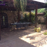 Villa in Republic of Cyprus, Lemesou, Nicosia, 365 sq.m.