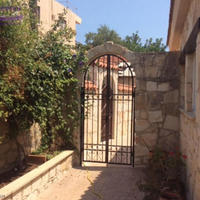 Villa in Republic of Cyprus, Lemesou, Nicosia, 365 sq.m.