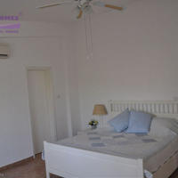Villa in Republic of Cyprus, Lemesou, Nicosia, 365 sq.m.