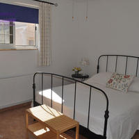 Villa in Republic of Cyprus, Lemesou, Nicosia, 365 sq.m.