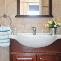 Villa in Republic of Cyprus, Lemesou, Nicosia, 365 sq.m.