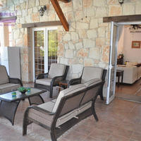 Villa in Republic of Cyprus, Lemesou, Nicosia, 365 sq.m.