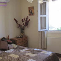 Вилла на Кипре, Лимасол, Никосия, 144 кв.м.