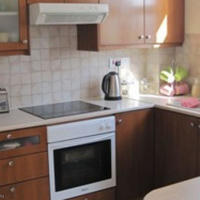 Вилла на Кипре, Лимасол, Никосия, 144 кв.м.