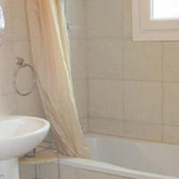 Вилла на Кипре, Лимасол, Никосия, 144 кв.м.