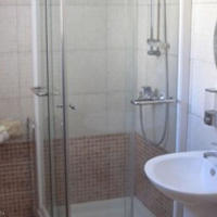 Вилла на Кипре, Лимасол, Никосия, 144 кв.м.