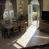 Вилла на Кипре, Лимасол, Никосия, 144 кв.м.