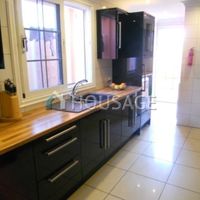 Villa in Spain, Canary Islands, Santa Cruz de Tenerife, 270 sq.m.