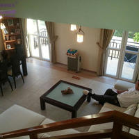 Вилла на Кипре, Лимасол, Никосия, 144 кв.м.