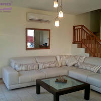 Вилла на Кипре, Лимасол, Никосия, 144 кв.м.