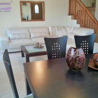 Вилла на Кипре, Лимасол, Никосия, 144 кв.м.