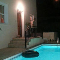 Вилла на Кипре, Лимасол, Никосия, 144 кв.м.