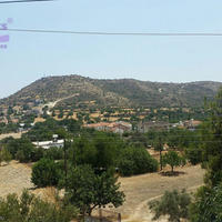 Вилла на Кипре, Лимасол, Никосия, 144 кв.м.