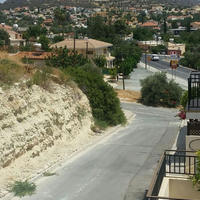 Вилла на Кипре, Лимасол, Никосия, 144 кв.м.