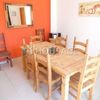 Villa in Spain, Canary Islands, Santa Cruz de Tenerife, 270 sq.m.