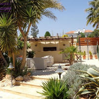 Villa in Republic of Cyprus, Lemesou, Nicosia, 560 sq.m.