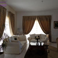 Villa in Republic of Cyprus, Lemesou, Nicosia, 560 sq.m.