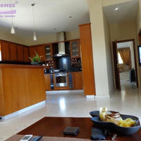 Villa in Republic of Cyprus, Lemesou, Nicosia, 560 sq.m.