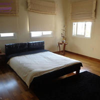 Villa in Republic of Cyprus, Lemesou, Nicosia, 560 sq.m.