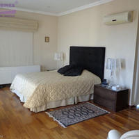 Villa in Republic of Cyprus, Lemesou, Nicosia, 560 sq.m.