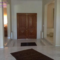 Villa in Republic of Cyprus, Lemesou, Nicosia, 560 sq.m.