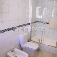 Villa in Spain, Canary Islands, Santa Cruz de Tenerife, 270 sq.m.