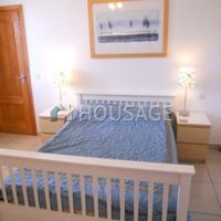 Villa in Spain, Canary Islands, Santa Cruz de Tenerife, 270 sq.m.