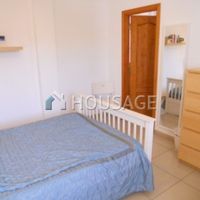 Villa in Spain, Canary Islands, Santa Cruz de Tenerife, 270 sq.m.