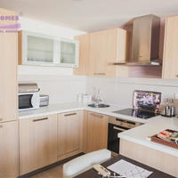 Apartment in Republic of Cyprus, Lemesou, Nicosia, 73 sq.m.