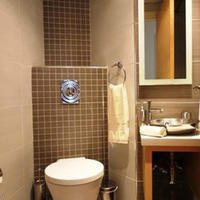 Apartment in Republic of Cyprus, Lemesou, Nicosia, 73 sq.m.