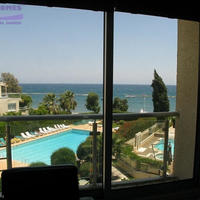 Apartment in Republic of Cyprus, Lemesou, Nicosia, 73 sq.m.