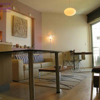 Apartment in Republic of Cyprus, Lemesou, Nicosia, 73 sq.m.