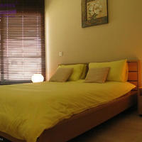 Apartment in Republic of Cyprus, Lemesou, Nicosia, 75 sq.m.