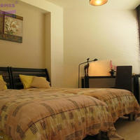 Apartment in Republic of Cyprus, Lemesou, Nicosia, 75 sq.m.