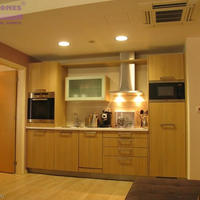 Apartment in Republic of Cyprus, Lemesou, Nicosia, 75 sq.m.