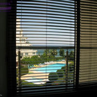 Apartment in Republic of Cyprus, Lemesou, Nicosia, 75 sq.m.