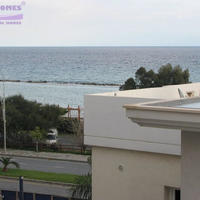 Апартаменты на Кипре, Лимасол, Никосия, 95 кв.м.