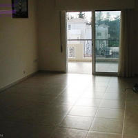 Апартаменты на Кипре, Лимасол, Никосия, 95 кв.м.