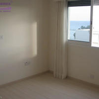 Апартаменты на Кипре, Лимасол, Никосия, 95 кв.м.