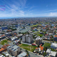 Apartment in Republic of Cyprus, Lemesou, Nicosia, 96 sq.m.