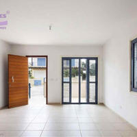 Villa in Republic of Cyprus, Ammochostou, 109 sq.m.